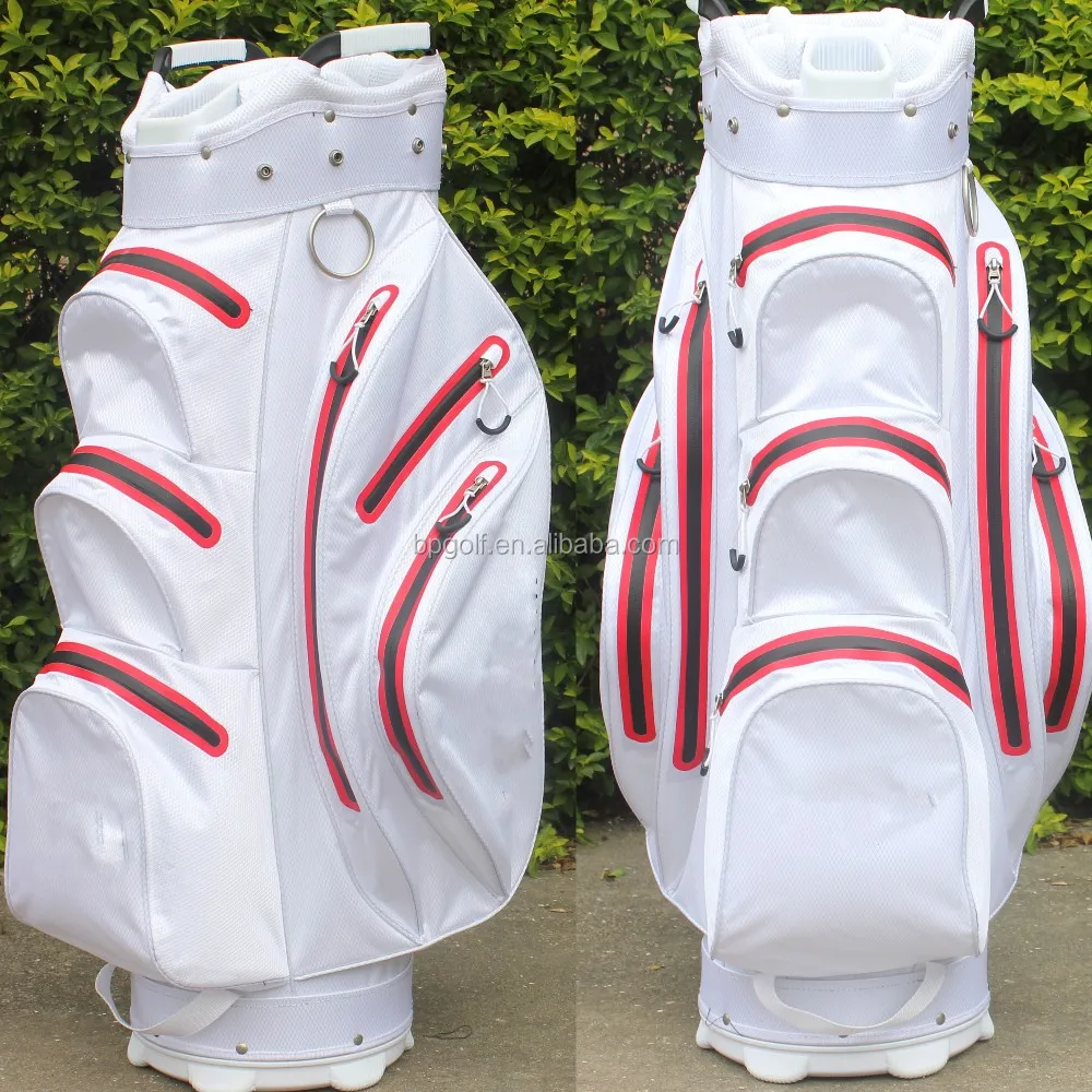 Womens Waterproof Golf Bag Buy Womens Golf Bagwaterproof Golf Bagswomens Waterproof Bag 7615