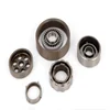 construction machinery part sun gear planetary gear for sale