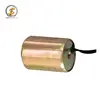 Industrial Custom Made 5V Electromagnet For Sale