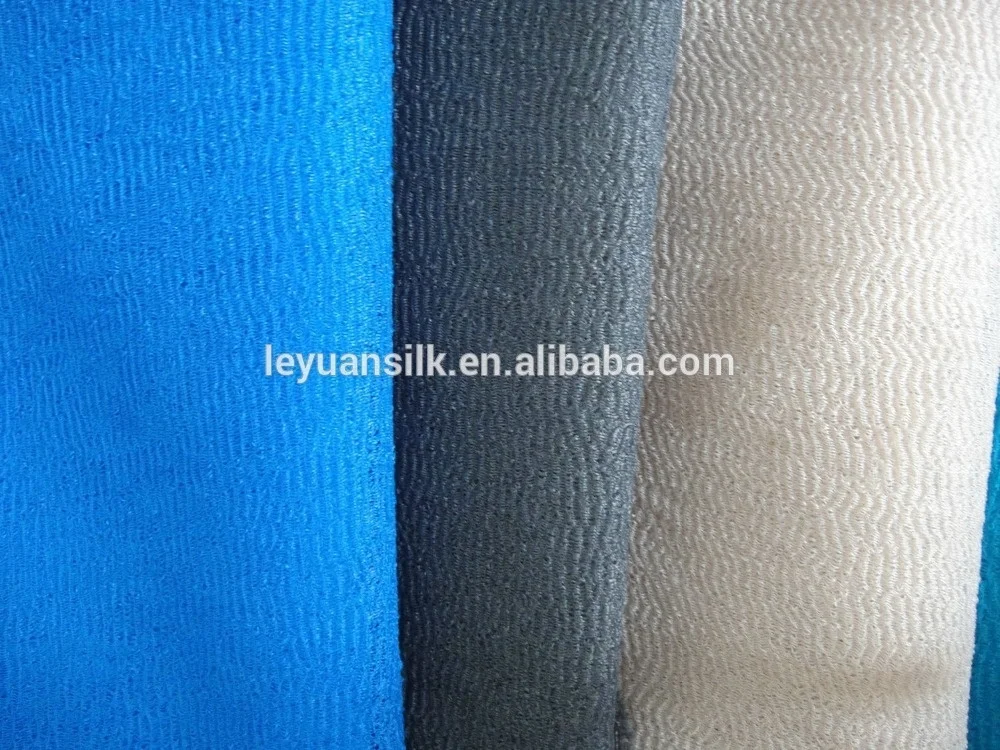 
High Quality 100% Nylon Bath Shower Towel Exfoliating Body Wash Cloth Fabric 