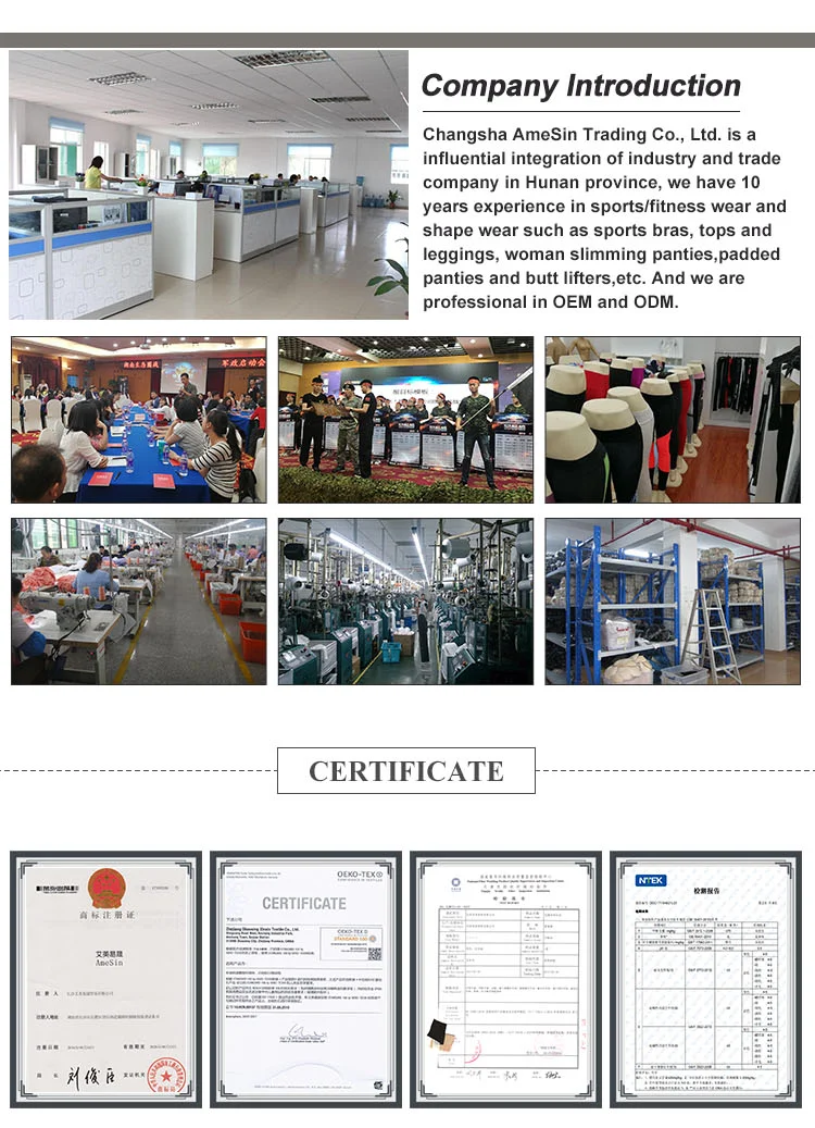 Amesin Zawa22 High Waisted Yoga Pants Sports Fitness Women Yoga Pants