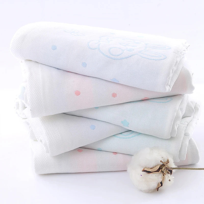 cheap muslin cloths