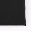 Garment Plain Fusible Waist Band Elastic Interlining