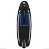 Professional Hot Selling Soft Rack Jet Mounts Electric Surfboard