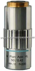 APO 50X bjective-logo-2.jpg