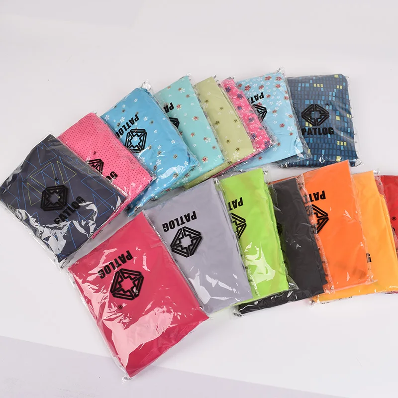 

hot fashion school bag rain cover outdoor sport waterproof backpack bag rain cover, Black,biue,brown,green ,yellow