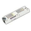 100W 5V Extra Slim And Strip LED Driver Power Supply With CE RoHS FCC