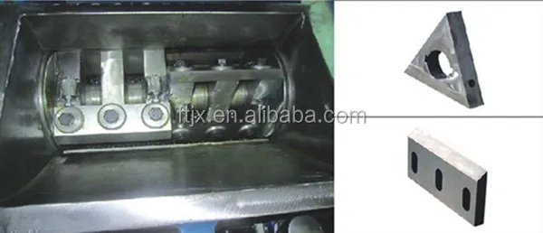 flake cutter saddle .jpg