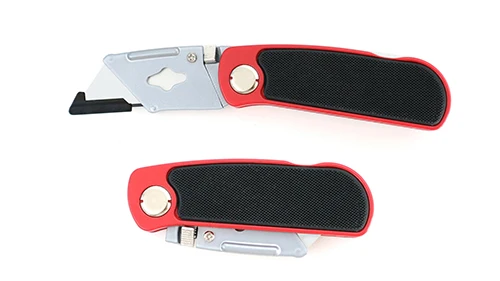 ZMN8002 Folding Cutter