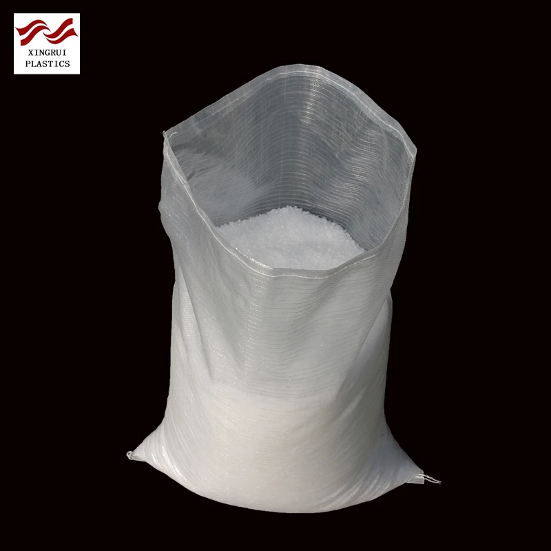 transparent rice bag (16)