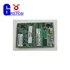 81Y4559 81Y4508 ServeRAID M5100 Series 1GB Flash/RAID 5 Upgrade
