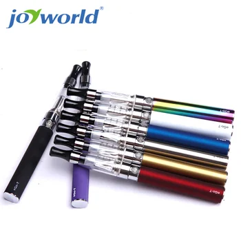 wax pen instructions vaporizer emow ego charging kit dry herb instructions ego twist atomizer