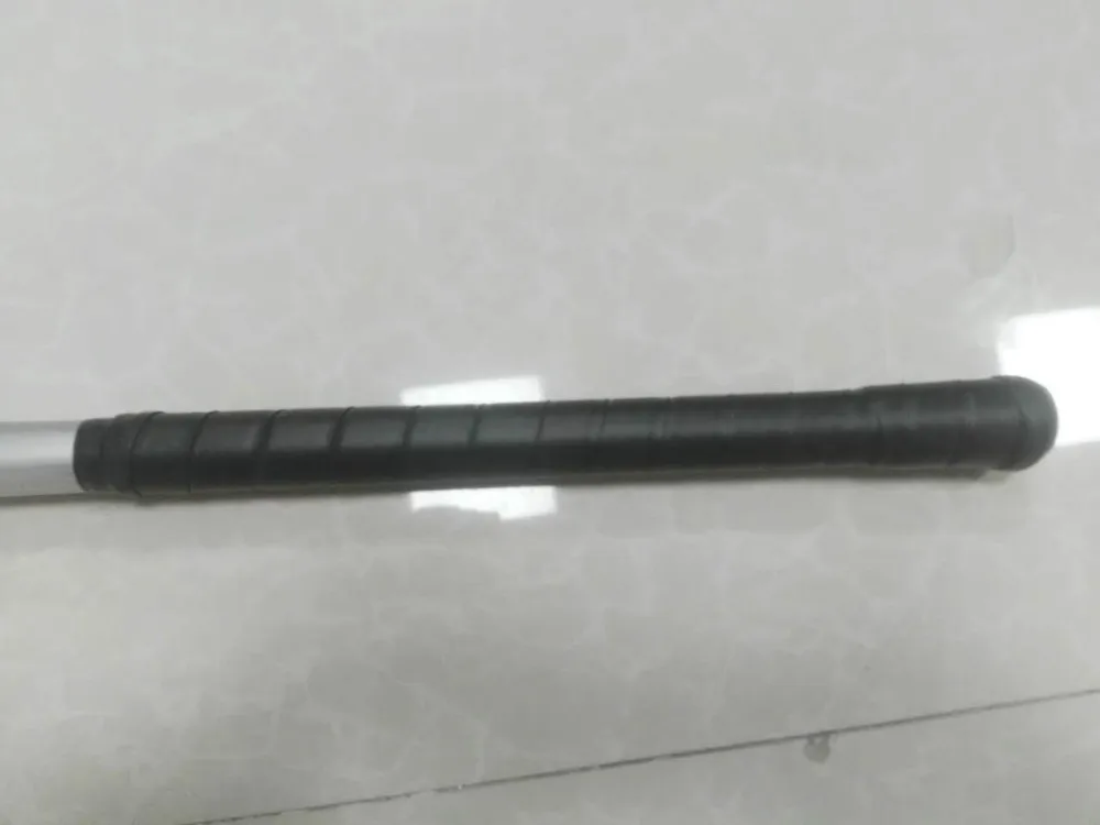 Hockey Sticks Factory 12k 90 Carbon 5 Fiberglass Field Hockey Sticks Buy Field Hockey Cleats