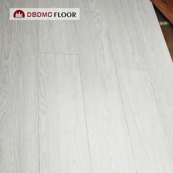 Modular Thick Vinyl Plank Pvc Floor Tiles Click Lock Plastic