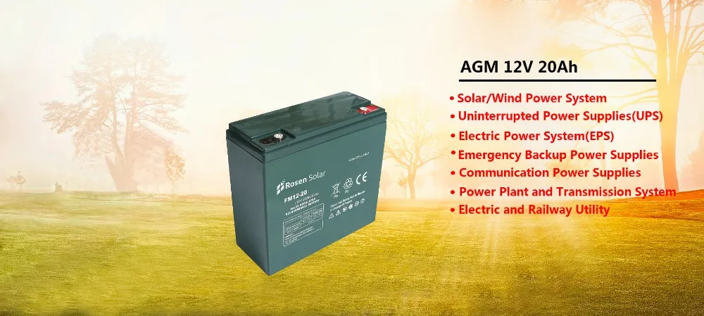 Аккумулятор AGM 12v 20ah. АКБ Geko Eisemann Power Generation System 12v 20ah 020316. Аккумулятор yaoto 20ah. Аккумулятор Geko Eisemann 12v 20ah.