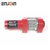 /product-detail/enjoin-3500lbs-1587kgs-mini-12v-electric-winch-with-ce-rohs-approved-ejtxp-3500a-62177294622.html