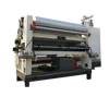 Good Price 2-ply corrugated carton line 3 ply corrugated cardboard machine single facer corrugated board making machine