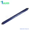 Original Quality WC 7525 OPC Drum for Xerox WorkCentre 7525 7530 7535 7545 Photo conductor Drum