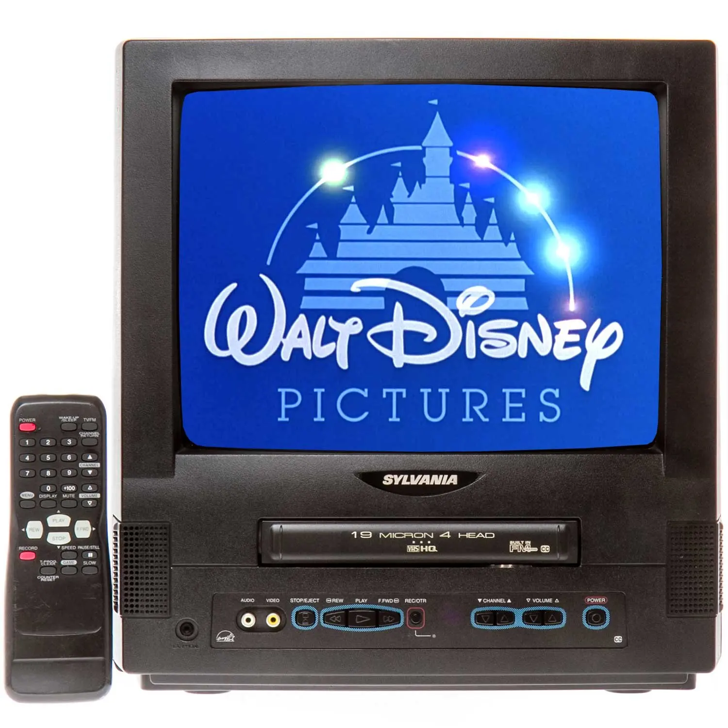 Cheap Combo Tv Vcr Find Combo Tv Vcr Deals On Line At Alibaba Com