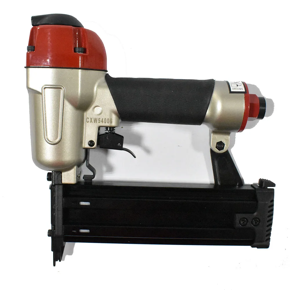 Sunwell Industrial Quality Staple Air Gun Staples F50 Air Brad Nailer ...