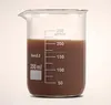 cheap paper surface sizing chemicals pam cation polyacrylamide