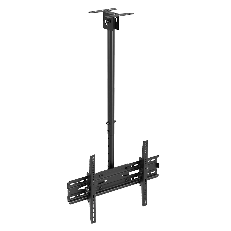 Full Motion Tv Lift Stand Made In China Buy Tv Lift,Full Motiontv