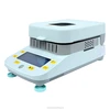 analytical precision laboratory moisture analyzer China supplier