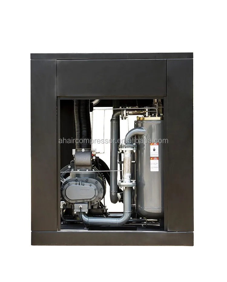 Hot Sale Rotary Air Screw Compressor Hs Code 15kw 20hp Buy Air Screw