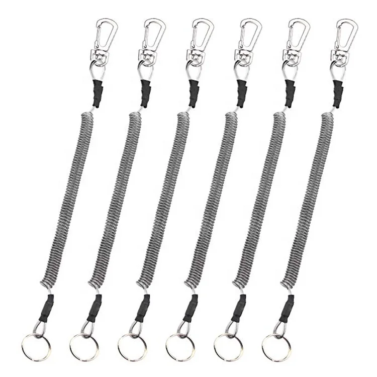 Coil Lanyard.jpg