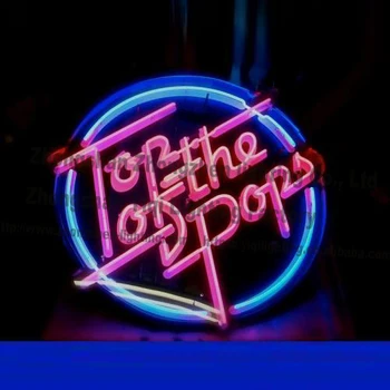 Advertised Letters With Led Flexible Neon Light Smd2835 120led 8 Advertised Letters With Led Flexible Neon Light Smd2835 120led 8 16mm Pvc