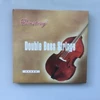 advanced professional double bass string