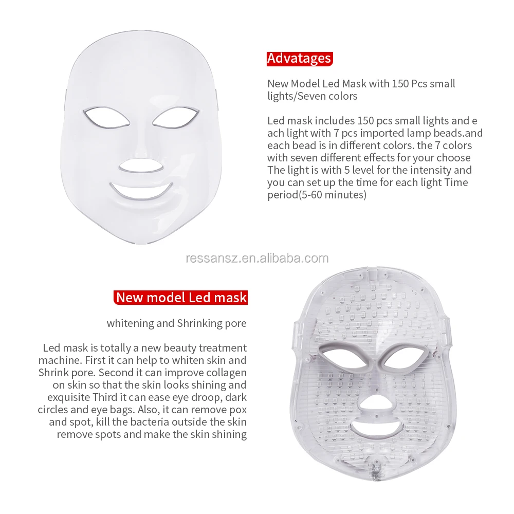 mask (8).jpg