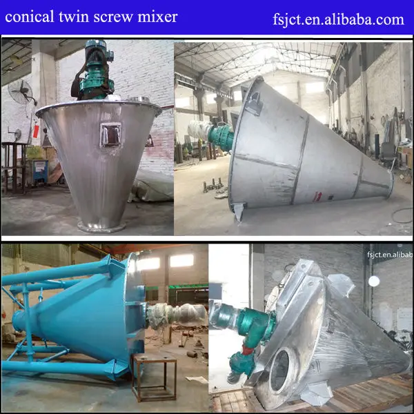 tile glue wall putty mixer