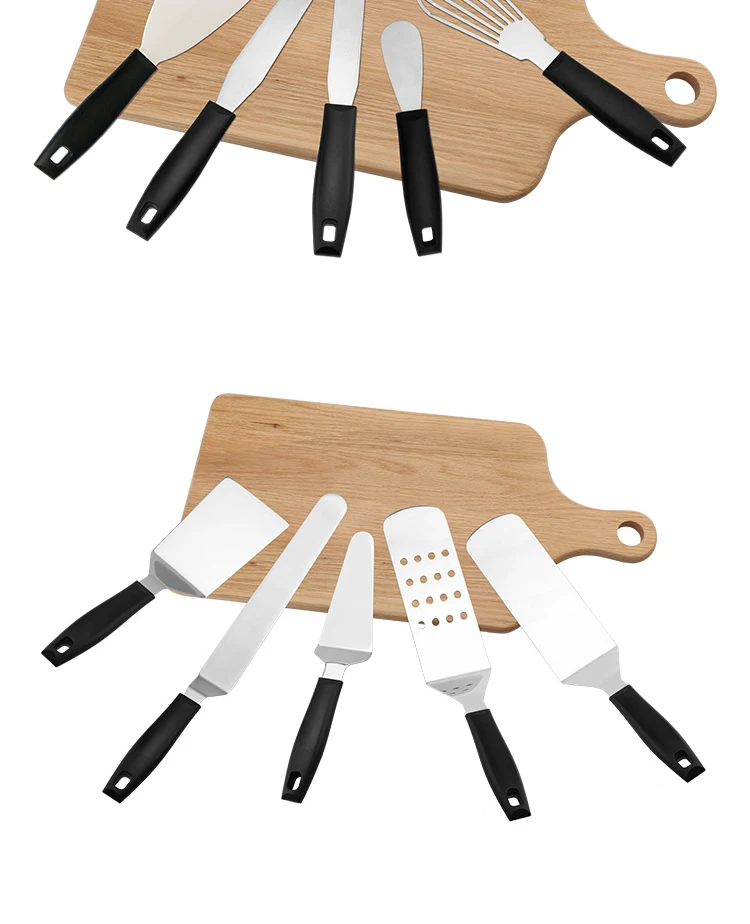 spatula_06.jpg