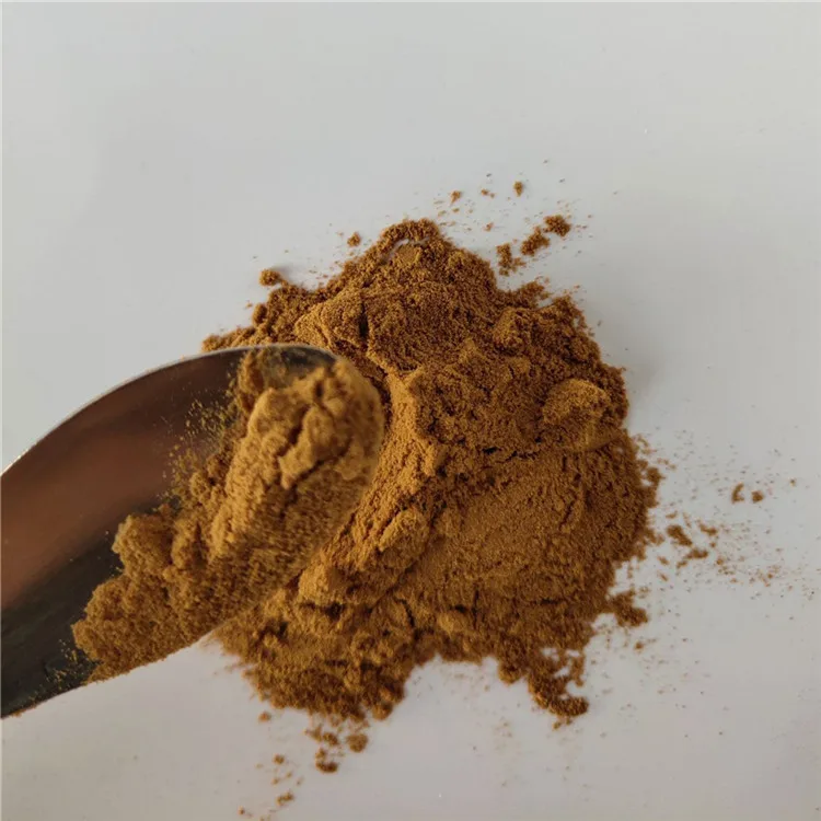 Зерновая пудра. Гранулированный кофе. Помол турка. Как пить молотый. Кофе молотый.