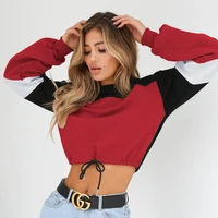 

women's women clothing manufacturer small orders/dropshipping fall trendy boutique workout clothing women casual