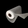 disposable Eco friendly corn starch non woven fabric Grand Piano Full Cover