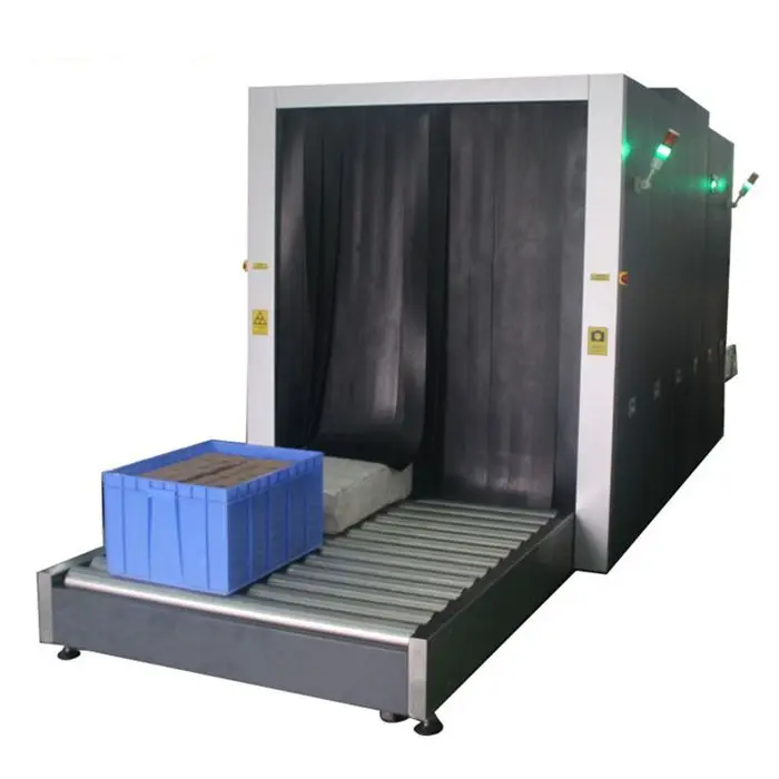 Large-tunnel-size-150180-x-ray-screening