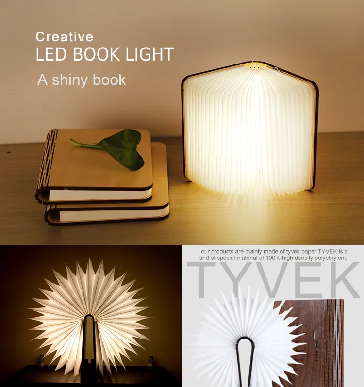 led book light-book light-book lamp-folding book lamp-book reading lamp-book led light-led book lamp.png