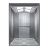 Passenger Small Platform Mini Lift