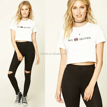 blusas de beisbol para mujer