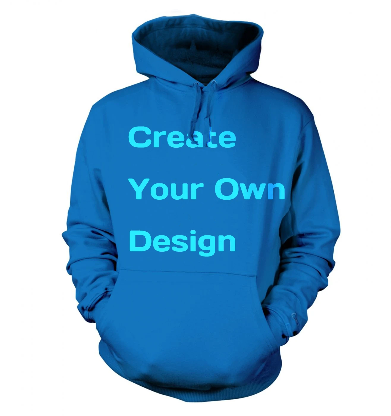 Branded, Stylish and Premium Quality as colour hoodie - Alibaba.com