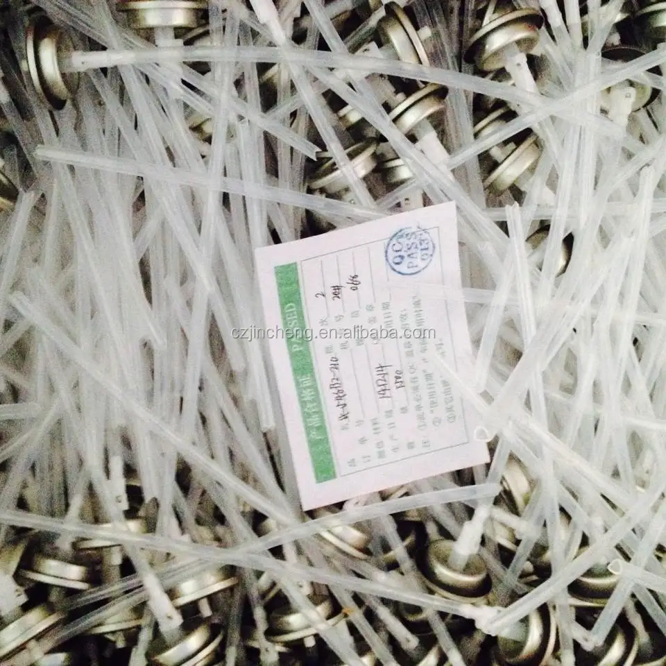 Universal aerosol spray valve