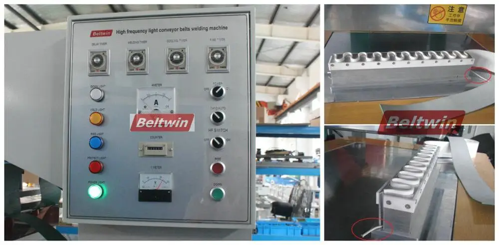 high frequency mould2.jpg