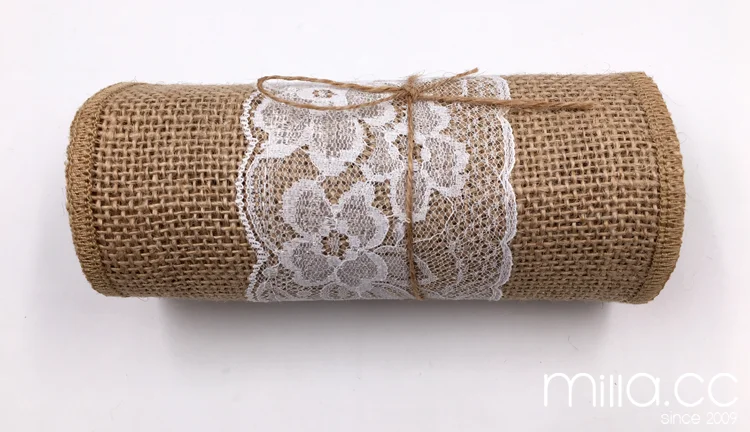 burlap lace sashes.png