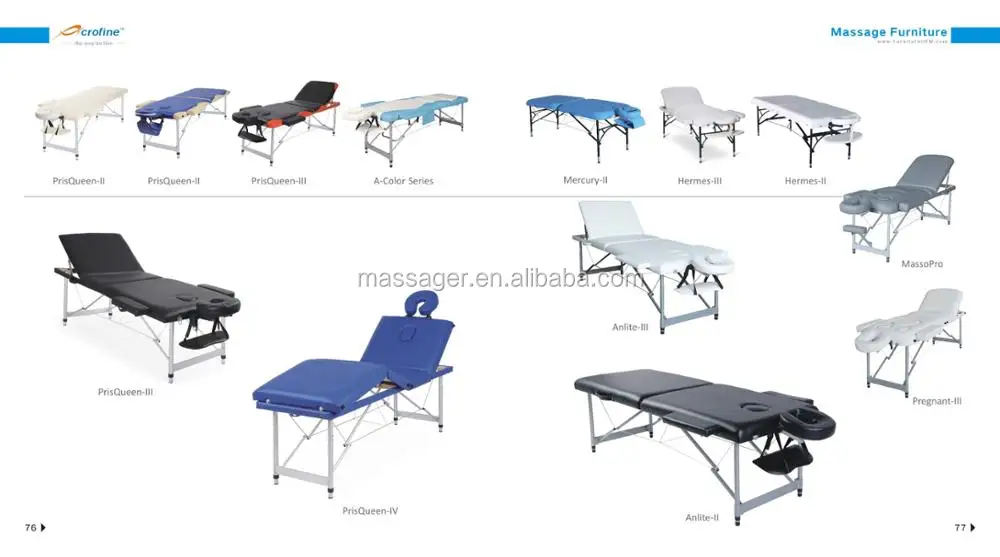 Acrofine Massage Table-3.jpg