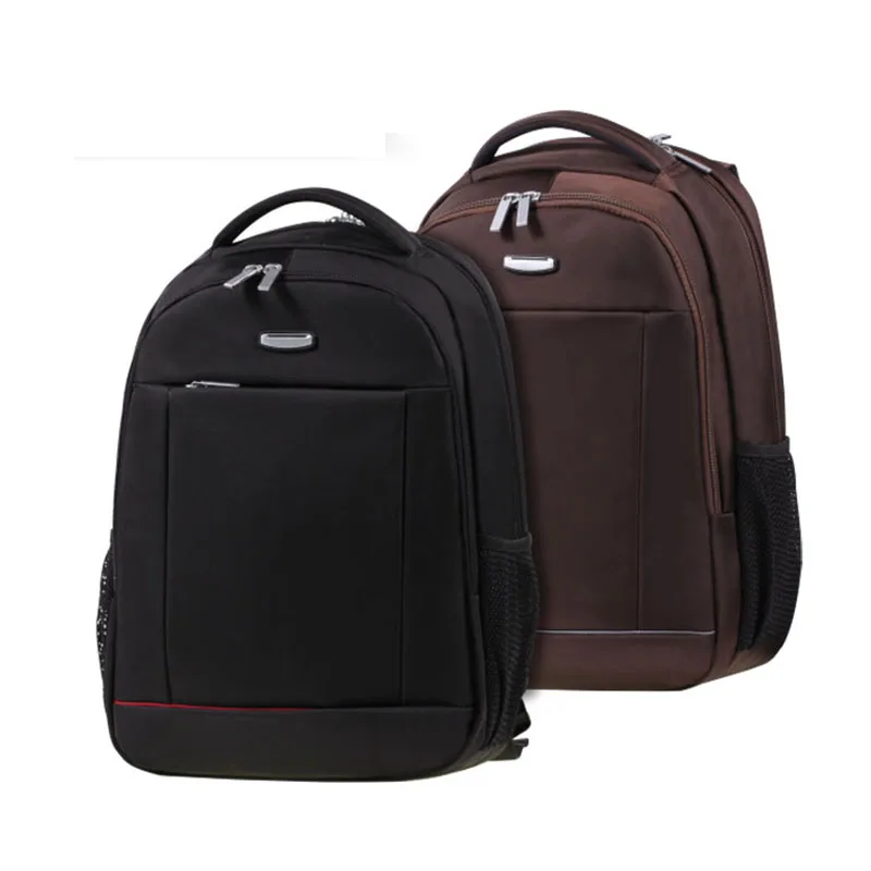 fancy laptop backpack