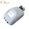 Bodyshape Ultrasound / vacuum / Bipolar Rf Weight Lose Machine with high feedback