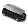 /product-detail/patent-holder-lanmodo-auto-camping-car-roof-tent-fiberglass-portable-car-tents-60544417266.html