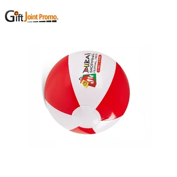 beach balls in bulk cheap